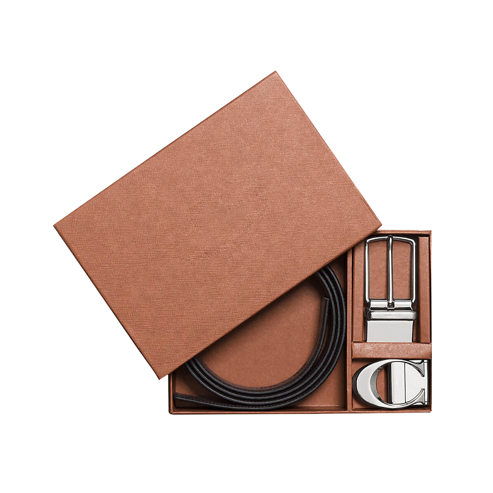 Belt Boxes