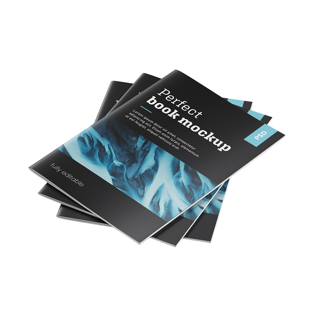 Booklets