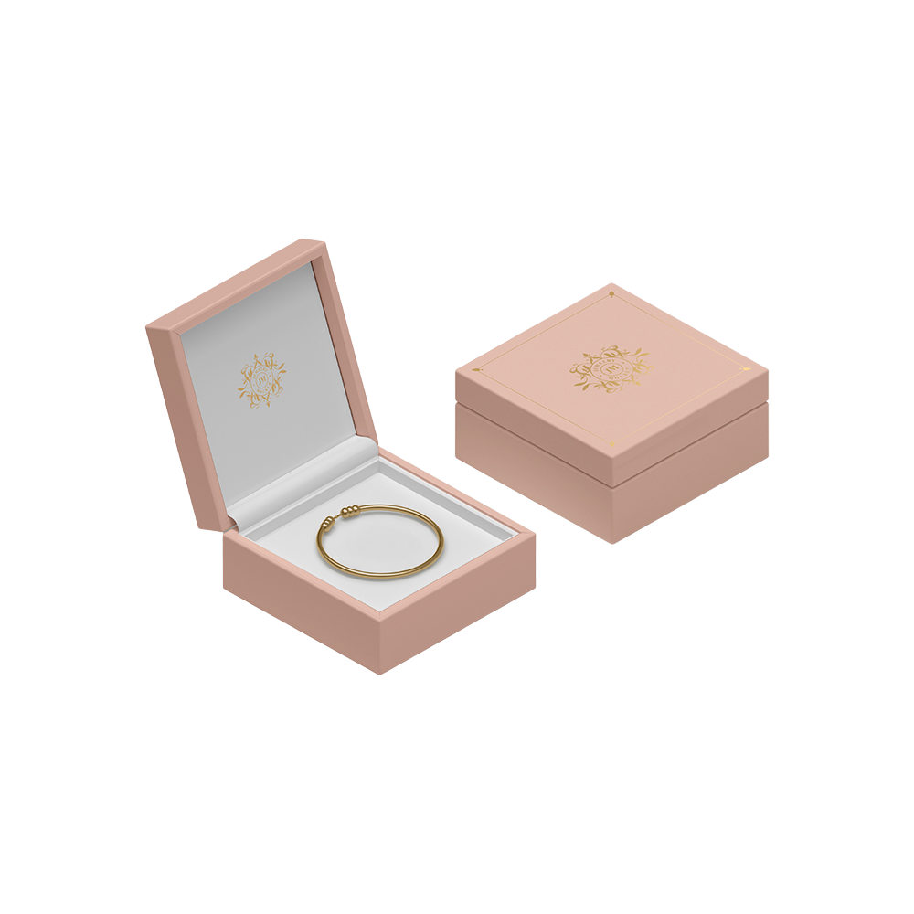 Bracelet Box
