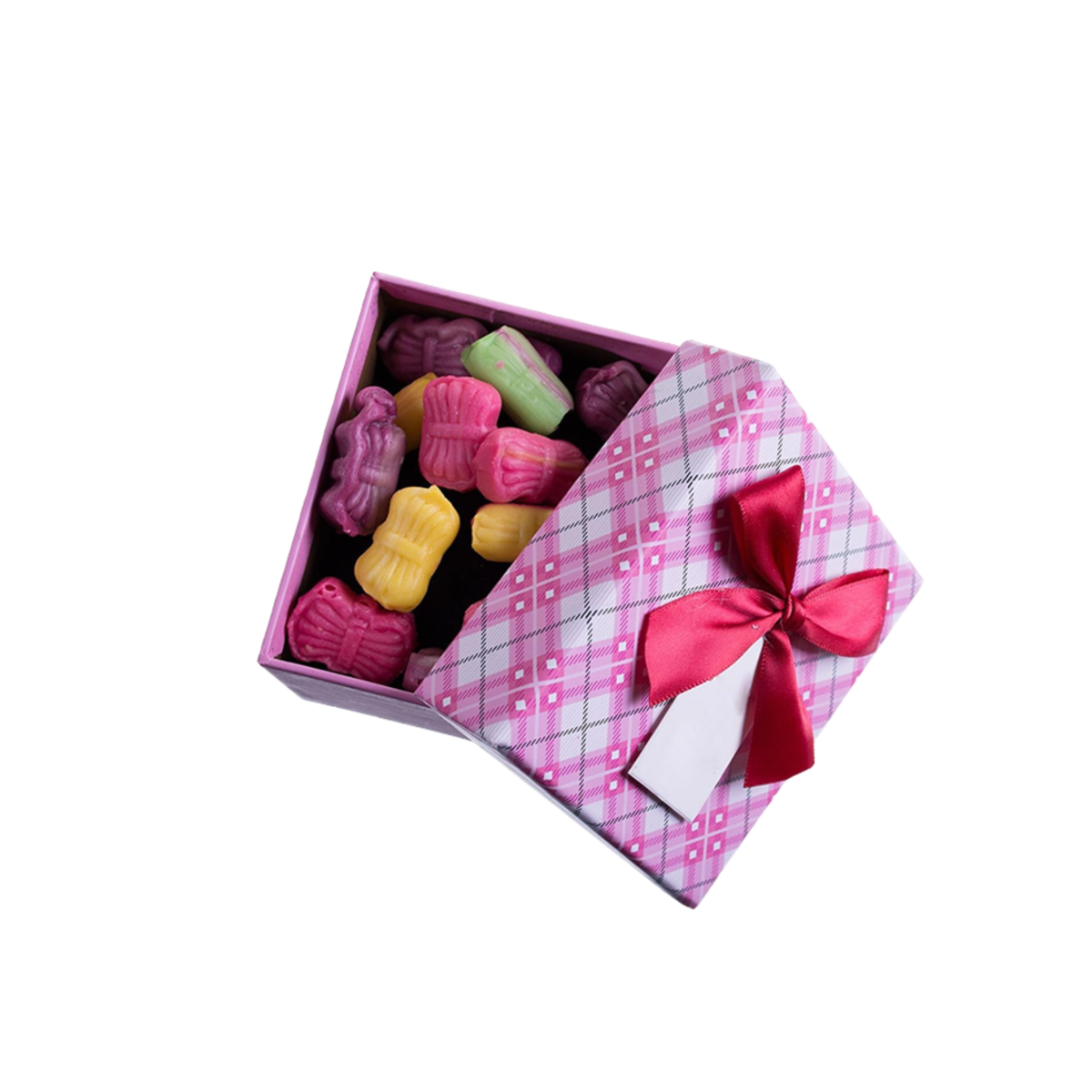 Bakery Boxes