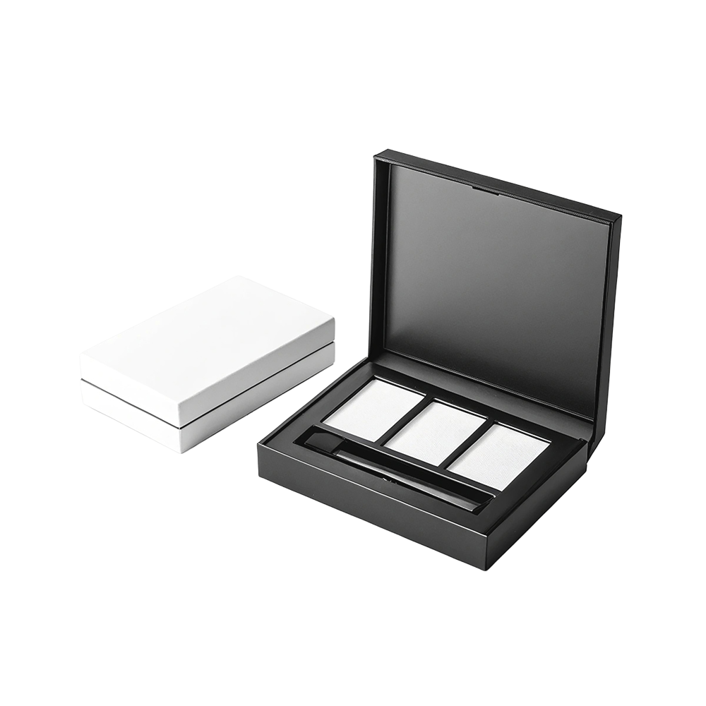 Custom Eye Shadow Boxes