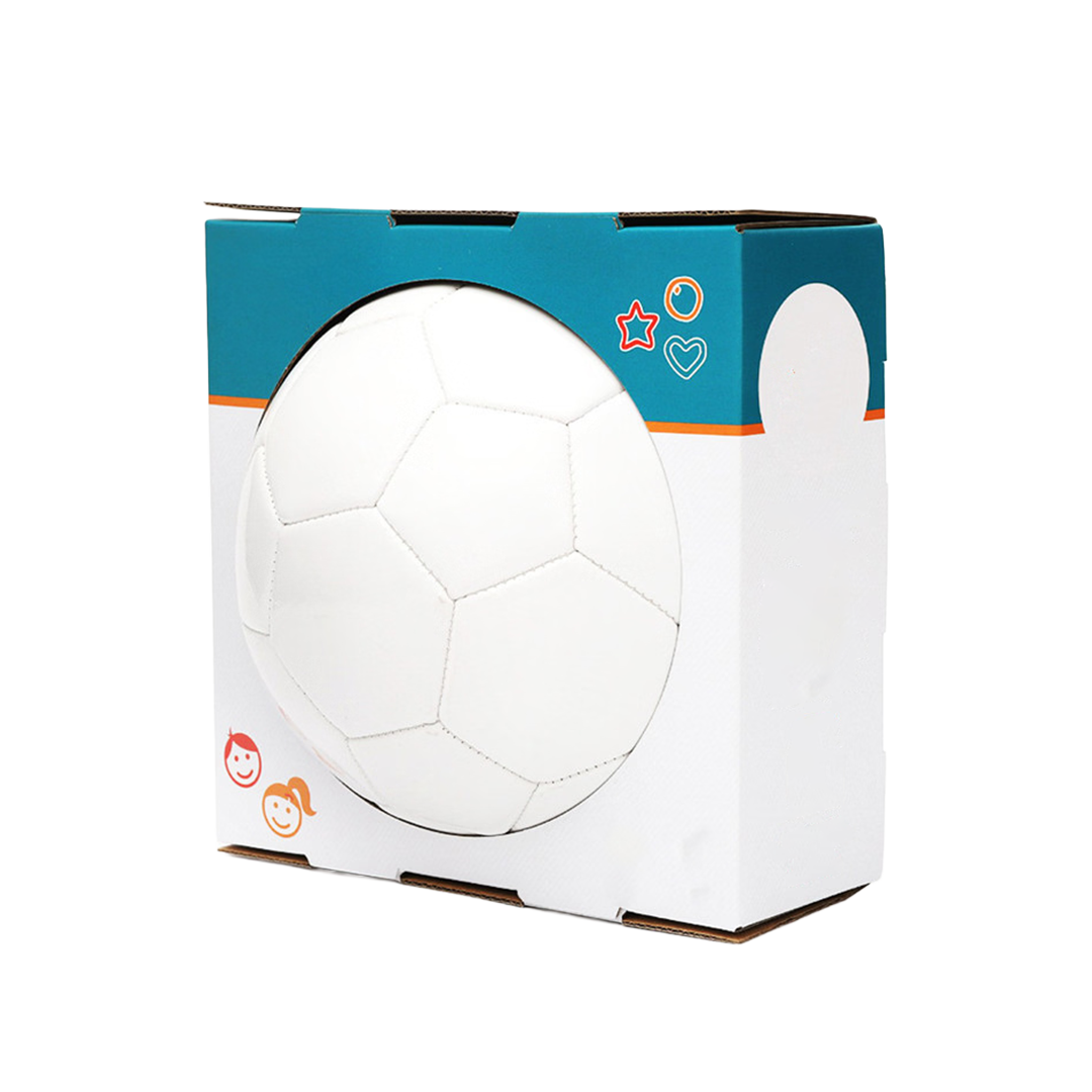 Football Boxes