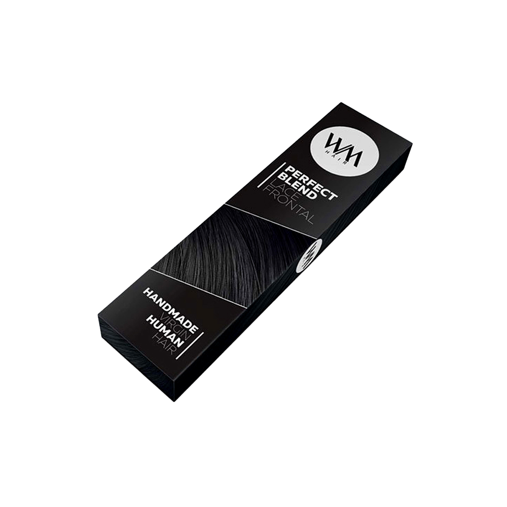 Hair Extension Boxes