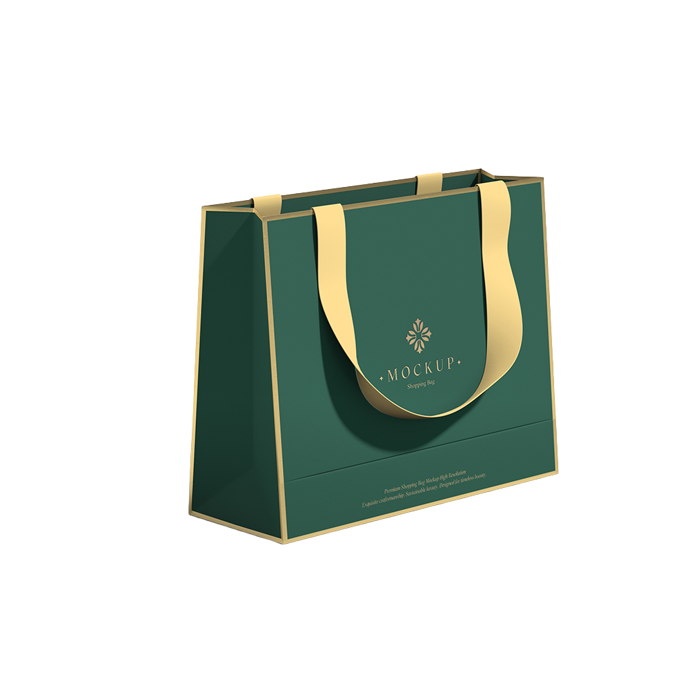 Jewelry Bags