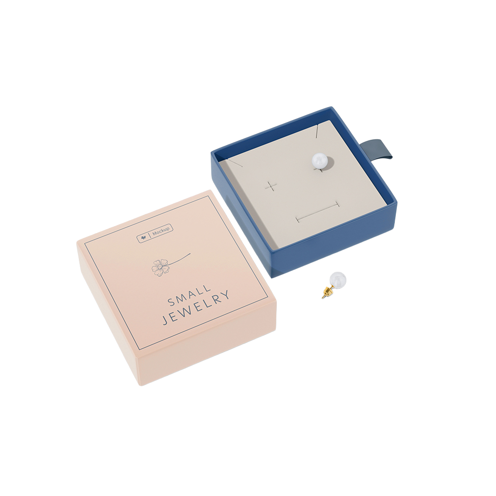 Jewelry Subscription Box