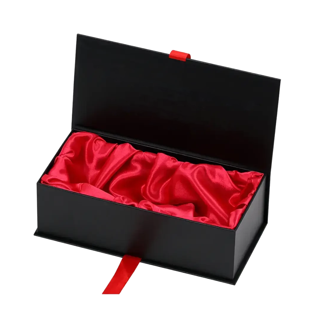 Lingerie Boxes