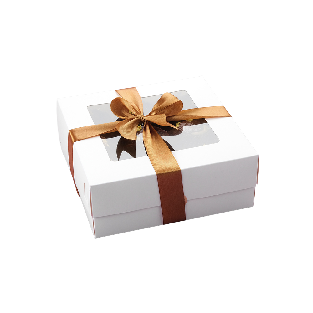 Sweet Gift Boxes