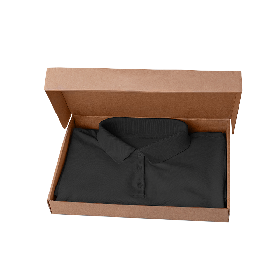 T-Shirt Boxes
