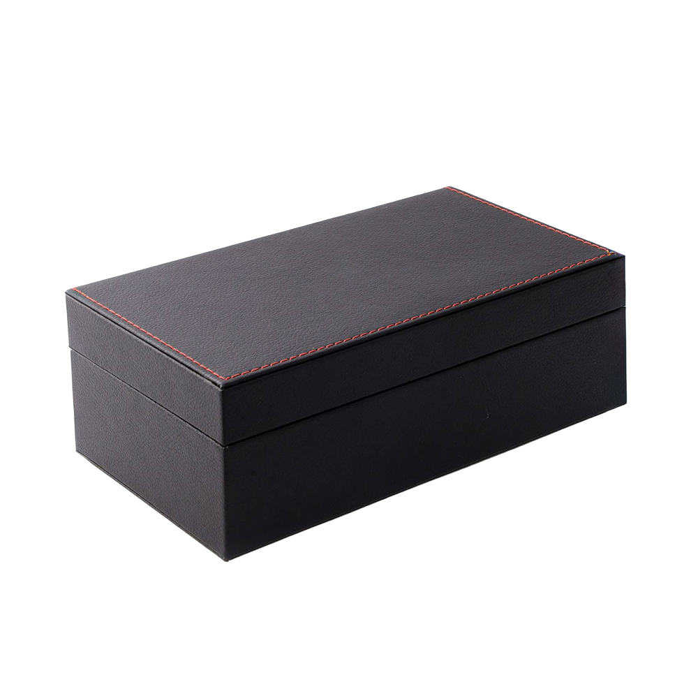 Tie Boxes
