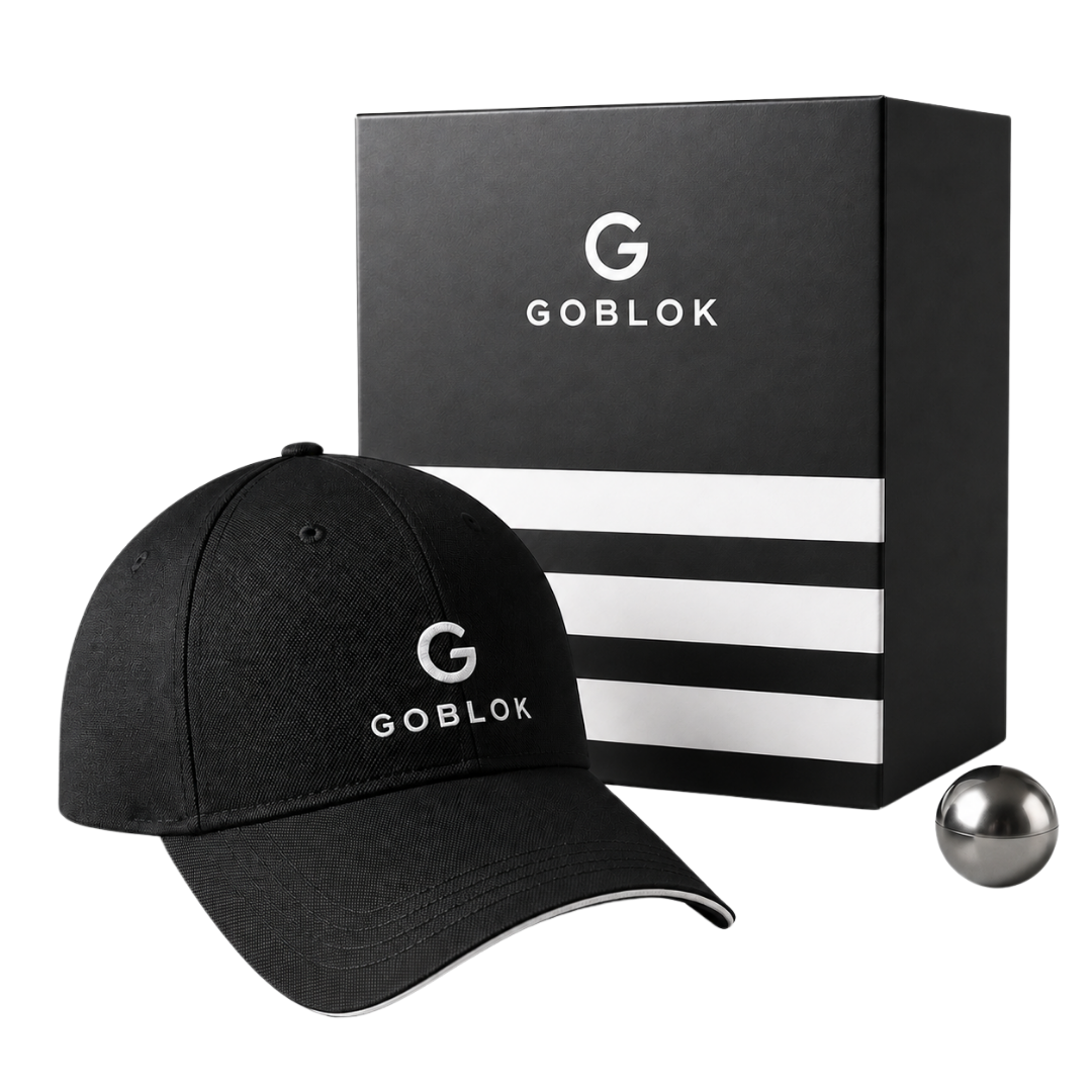 Custom Hat Boxes