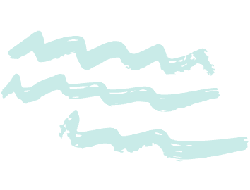 Decorative shape