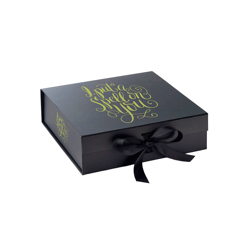 Gift Boxes