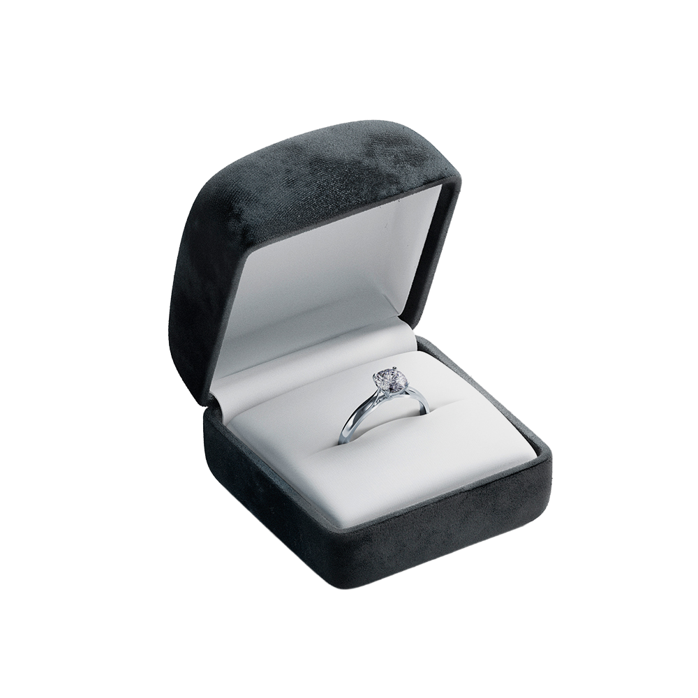 Jewelry Boxes