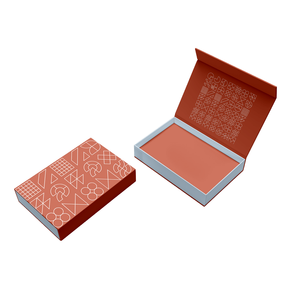 Custom packaging needs in Hammond, Indiana