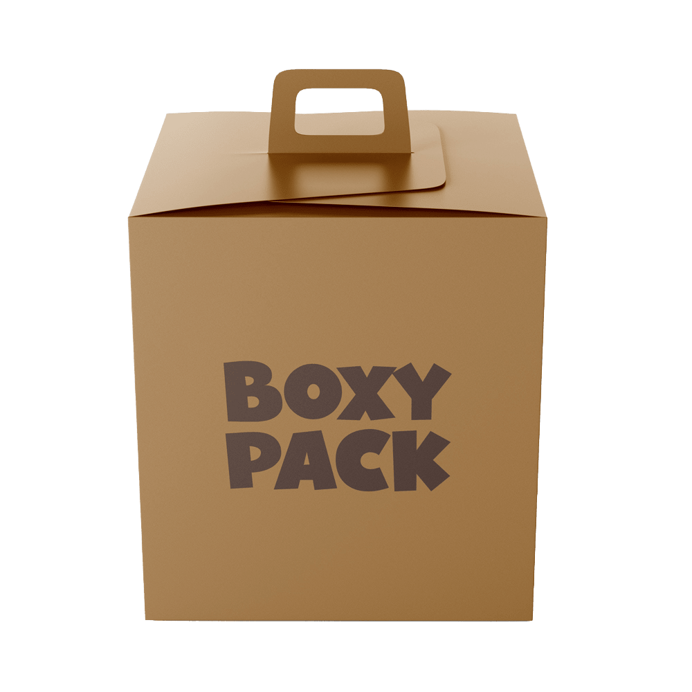 Compliance-Ready Packaging for Delaware