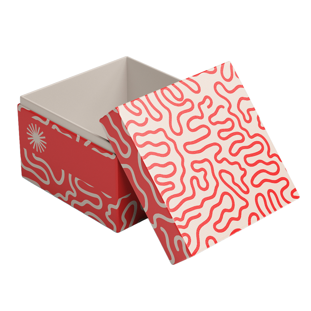 Custom packaging needs in Little Rock, Arkansas