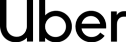 Client brand logo