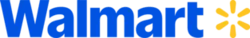 Client brand logo