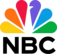 Client brand logo
