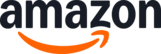 Client brand logo