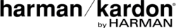Client brand logo
