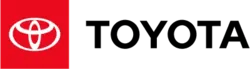 Client brand logo