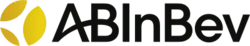 Client brand logo