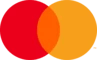 Client brand logo
