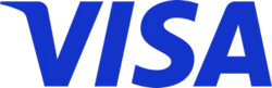 Client brand logo