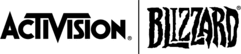 Client brand logo