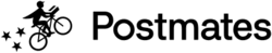 Client brand logo