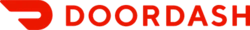 Client brand logo