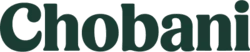 Client brand logo