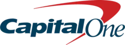 Client brand logo