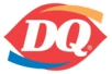 Client brand logo