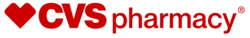 Client brand logo
