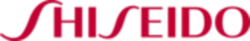 Client brand logo