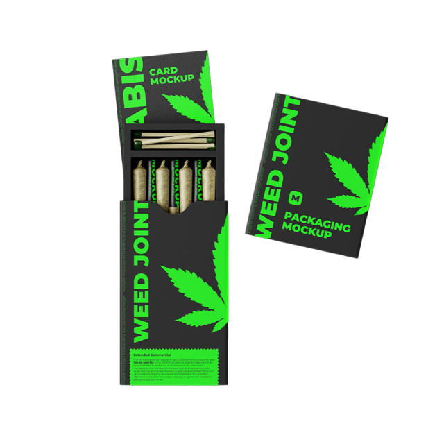 how much tobacco is in a carton of cigarettes Marlboro 100 Soft Pack Carton, Marlboro, 100 Soft Pack Carton, Cigarettes,  Tobacco