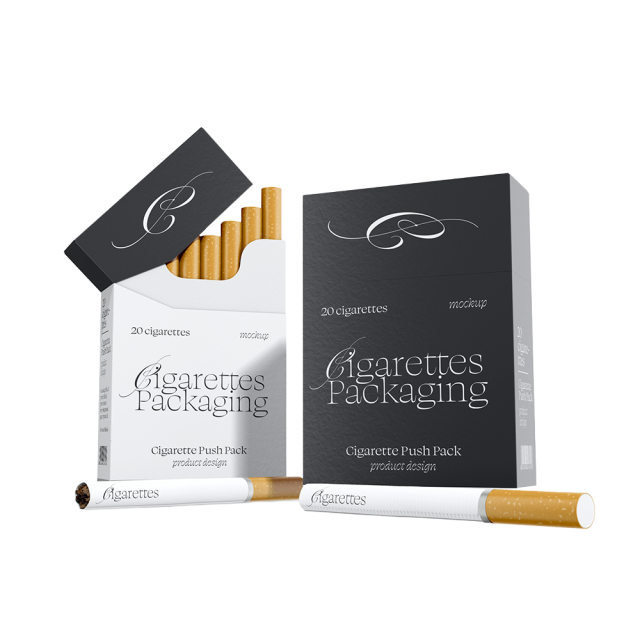 what is tobacco bag stringing Women's Work: Quilts: Tobacco Sack Stringers