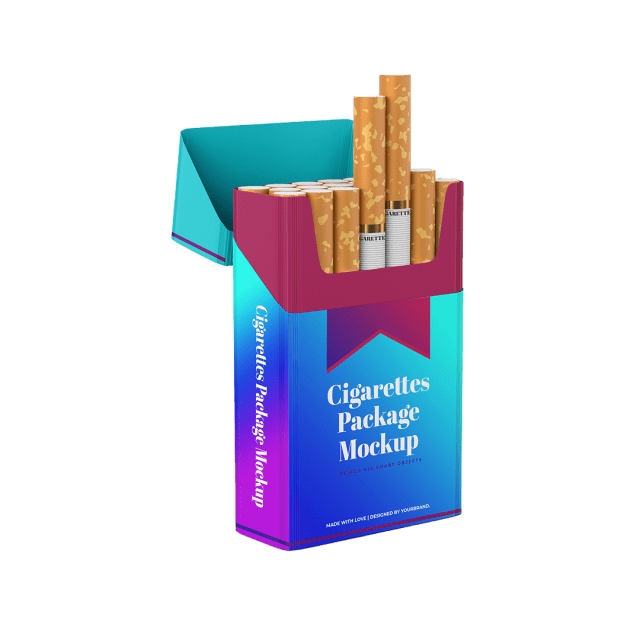 tobacco causes lung cancer Smoking: The Main Cause of Lungs Cancer