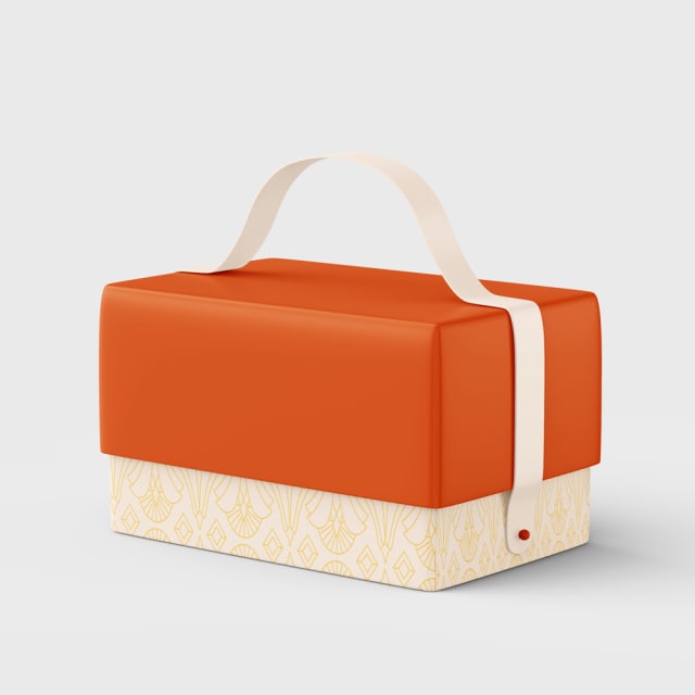Product Box 3
