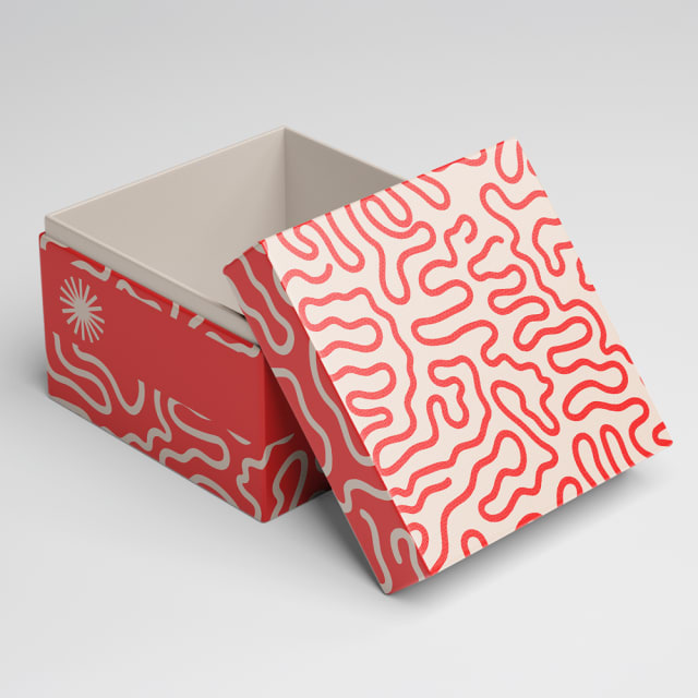 Product Box 2