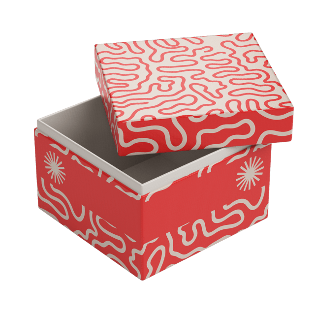 Product Box 1