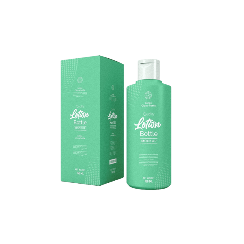 Product Box 2