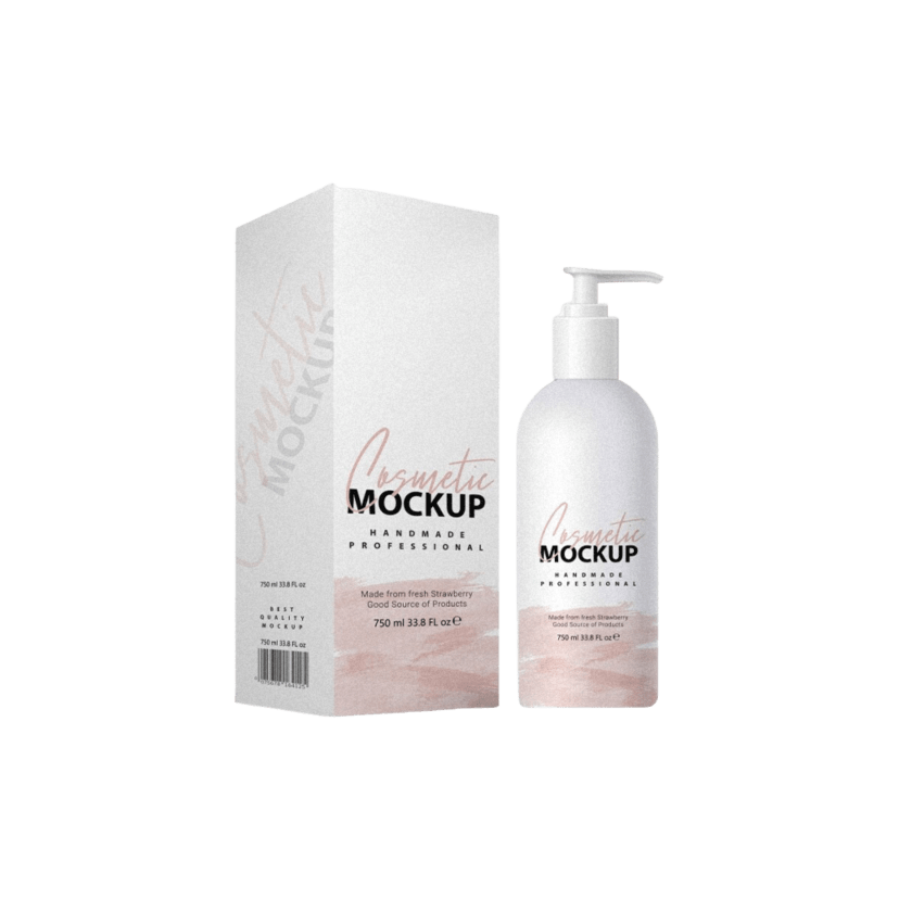 Product Box 3
