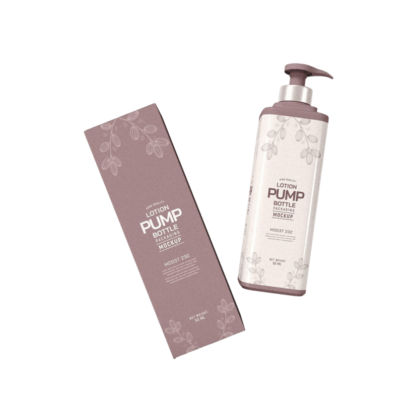 Product Box 4