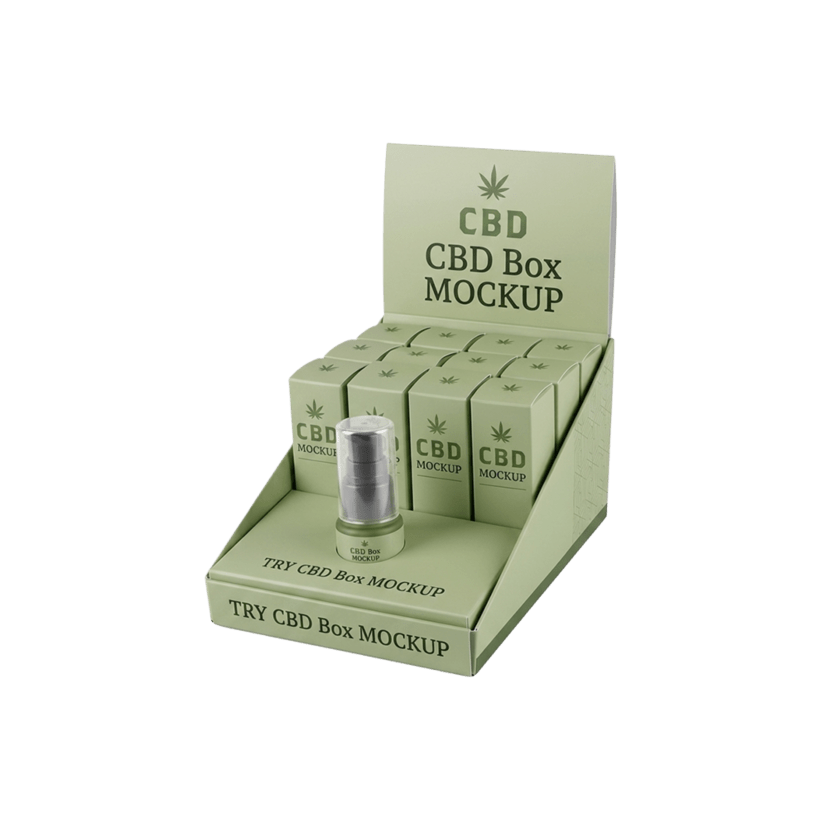 Product Box 3