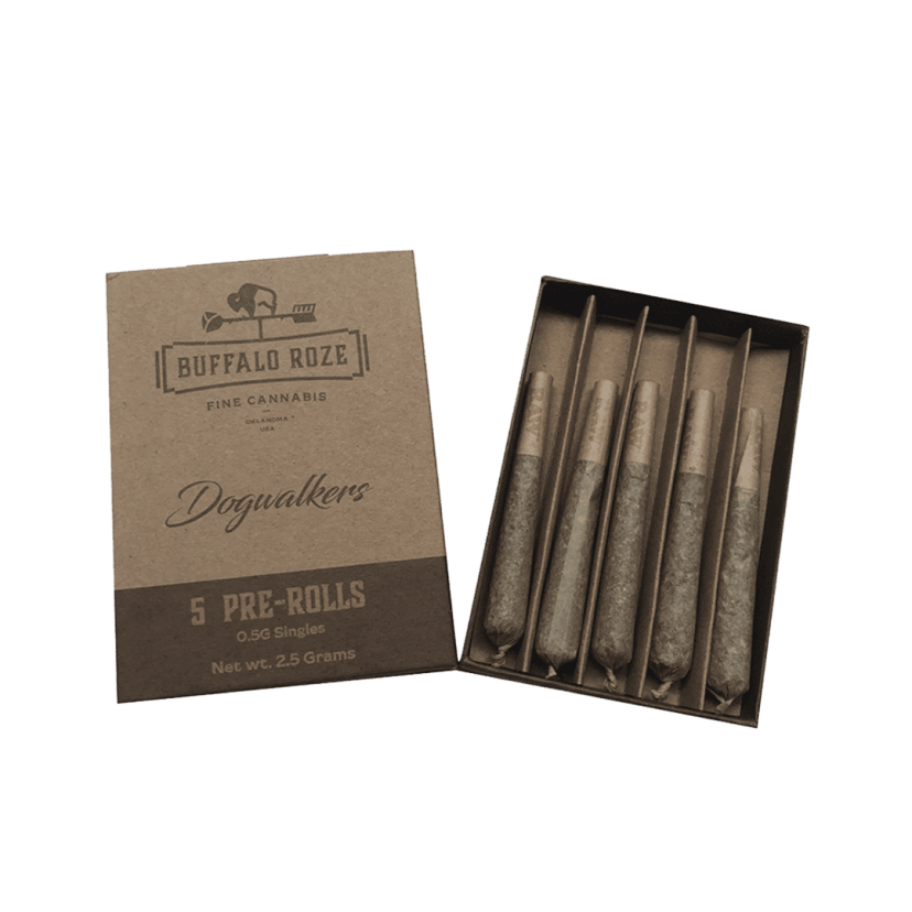 Product Box 2