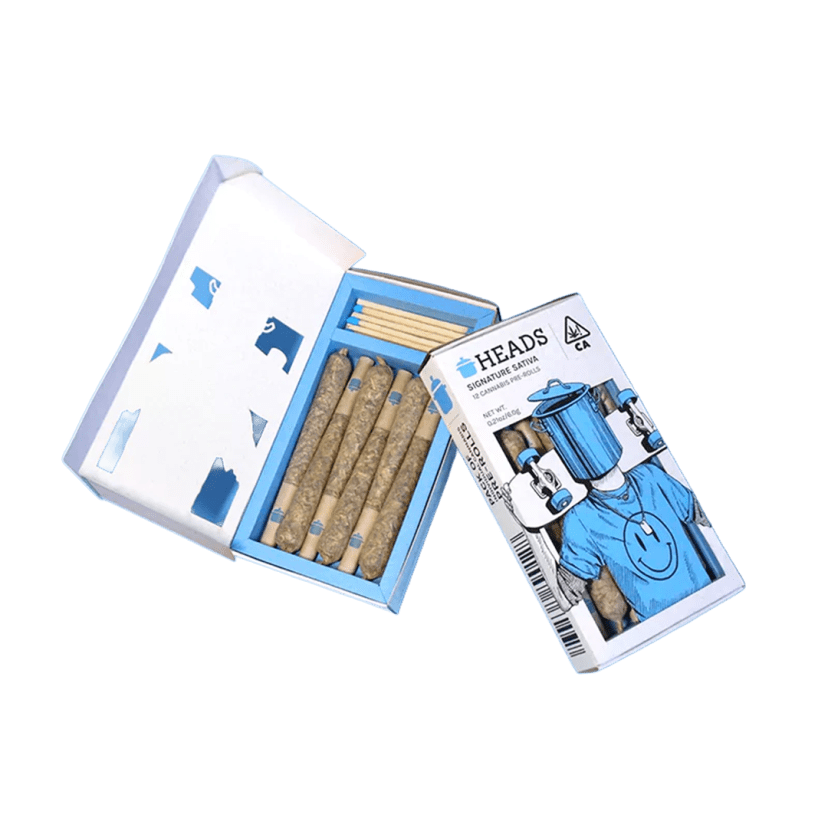 Product Box 3