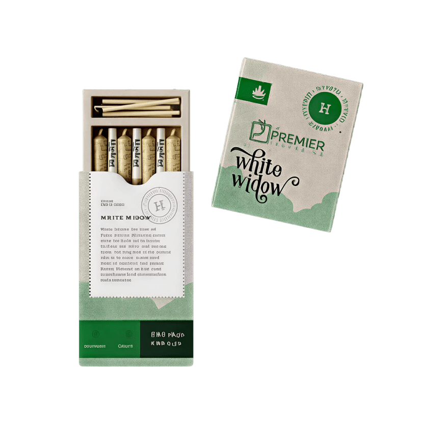 Product Box 4